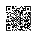 8N3DV85AC-0041CDI8 QRCode