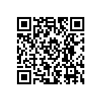 8N3DV85AC-0128CDI8 QRCode