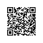 8N3DV85AC-0164CDI QRCode