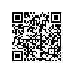 8N3DV85EC-0013CDI8 QRCode