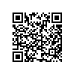 8N3DV85EC-0037CDI QRCode