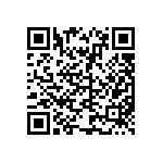 8N3DV85EC-0069CDI QRCode