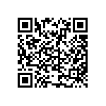 8N3DV85EC-0095CDI QRCode