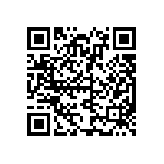 8N3DV85EC-0108CDI8 QRCode