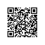 8N3DV85EC-0132CDI8 QRCode