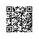 8N3DV85FC-0008CDI QRCode