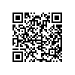 8N3DV85KC-0029CDI8 QRCode