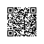 8N3DV85KC-0030CDI8 QRCode