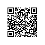 8N3DV85KC-0064CDI8 QRCode