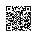 8N3DV85KC-0109CDI QRCode