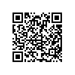 8N3DV85KC-0117CDI8 QRCode