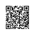 8N3DV85KC-0148CDI QRCode