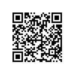 8N3DV85LC-0048CDI8 QRCode