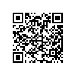 8N3DV85LC-0063CDI8 QRCode