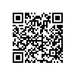 8N3DV85LC-0067CDI8 QRCode