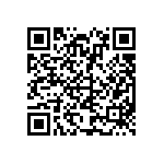 8N3DV85LC-0113CDI8 QRCode