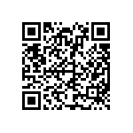 8N3DV85LC-0140CDI8 QRCode