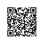 8N3DV85LC-0151CDI QRCode