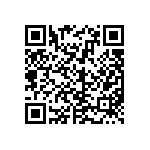 8N3PG10MBKI-161LF QRCode