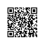 8N3Q001EG-0015CDI QRCode