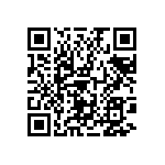 8N3Q001EG-0061CDI8 QRCode