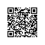 8N3Q001EG-0106CDI8 QRCode