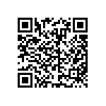 8N3Q001EG-1113CDI QRCode