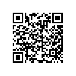 8N3Q001EG-203LCDI QRCode