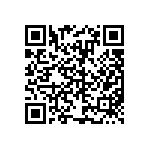 8N3Q001FG-0022CDI QRCode