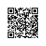 8N3Q001FG-0134CDI QRCode