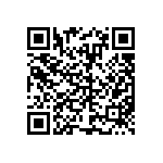 8N3Q001FG-0164CDI QRCode