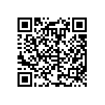 8N3Q001KG-0031CDI8 QRCode