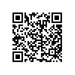 8N3Q001KG-0062CDI QRCode