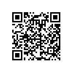 8N3Q001KG-203LCDI8 QRCode