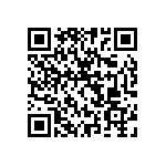 8N3Q001LG-0082CDI8 QRCode