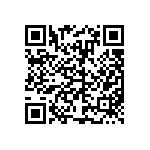 8N3Q001LG-0136CDI QRCode