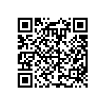 8N3Q001LG-0165CDI8 QRCode