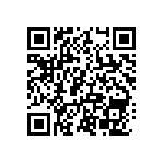 8N3Q001LG-1127CDI8 QRCode