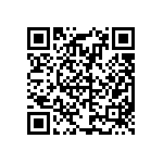 8N3QV01EG-0023CDI8 QRCode