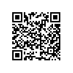 8N3QV01EG-0096CDI QRCode