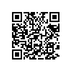 8N3QV01EG-0155CDI QRCode