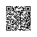 8N3QV01EG-0165CDI QRCode