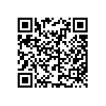 8N3QV01EG-1018CDI QRCode