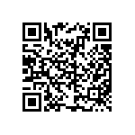 8N3QV01FG-0001CDI QRCode