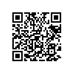 8N3QV01FG-0017CDI QRCode