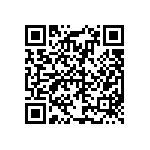 8N3QV01FG-0028CDI8 QRCode