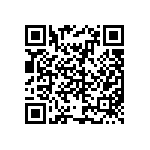 8N3QV01FG-0086CDI QRCode