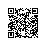 8N3QV01FG-0090CDI QRCode