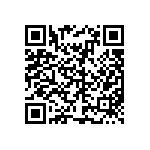 8N3QV01FG-0168CDI QRCode