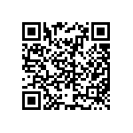 8N3QV01FG-1095CDI QRCode